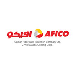 AFICO