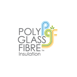Poly Glass Fibre